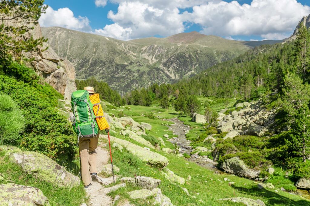 Andorra com crianças: roteiro familiar de 3, 5 e 7 dias
