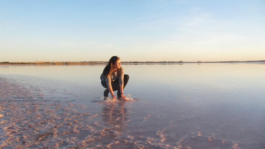 Torrevieja: salinas, praias e onde ficar de férias na Costa Blanca