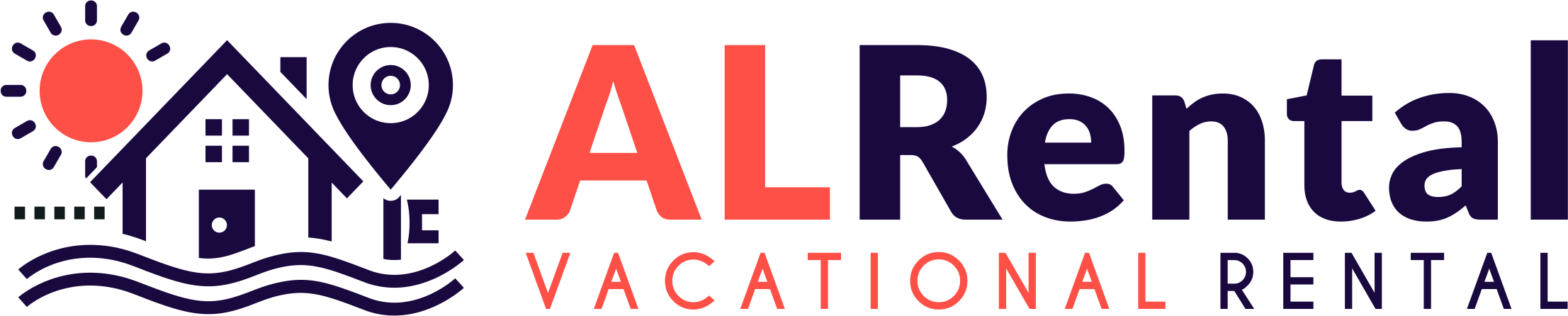 List a vacation rental on AL Rental