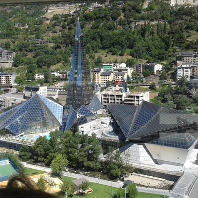 1---andorra-la-vella---caldea