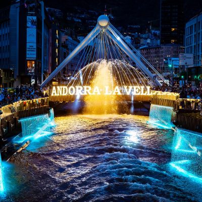 1---andorra-la-vella---llums---rotonda