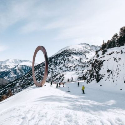 10---ordino-arcalis---nieve