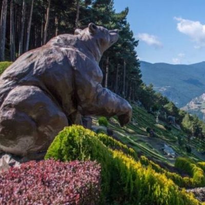 13---sant-julia-de-loria---naturlandia