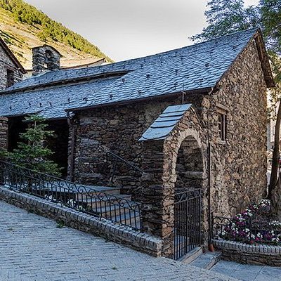 14---soldeu---sant-bartomeu-de-soldeu
