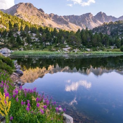 15---verano-en-andorra