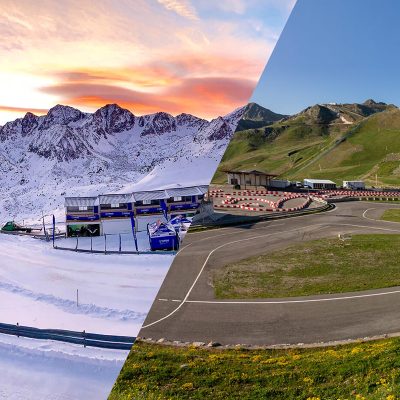 16---pas-de-la-casa---circuit-de-andorra