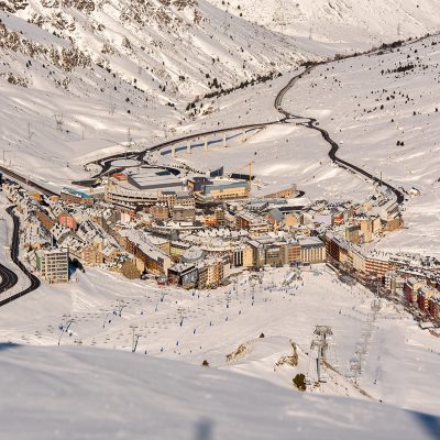 16---pas-de-la-casa---pas-de-la-casa