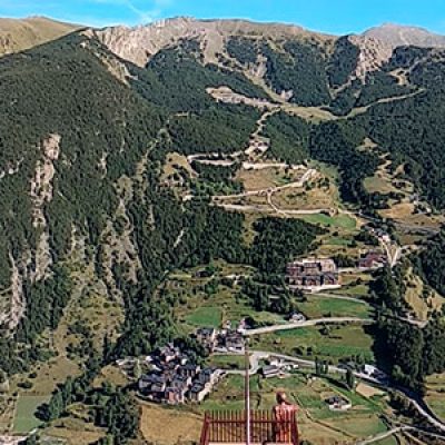 2---canillo---mirador-del-quer