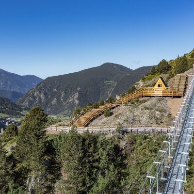 2---canillo---puente-tobetano