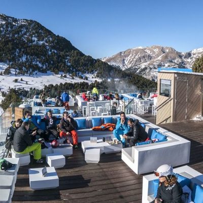 3---el-tarter---pistas-de-esqui