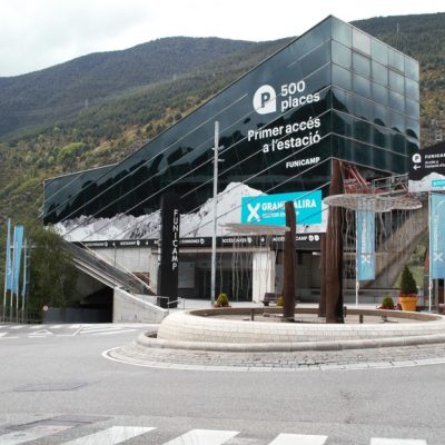 4---encamp---telecabina