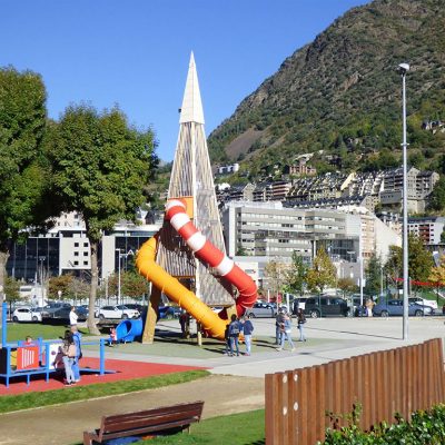 5---escaldes---engordany---paque-infantil