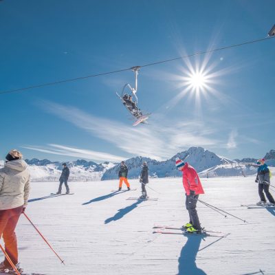 6---esqui-en-andorra---pistas-de-esqui---gente