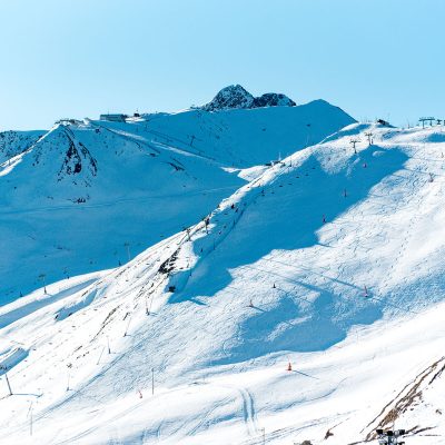 6---esqui-en-andorra---pistas-de-esqui