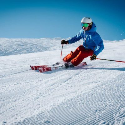 6---esqui-en-andorra