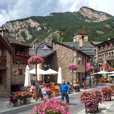 9---ordino---casco-antiguo