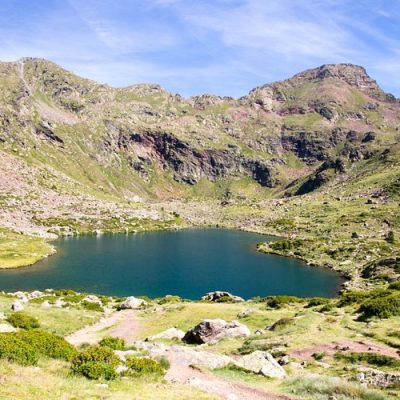 9---ordino---estanys-de-tristaina