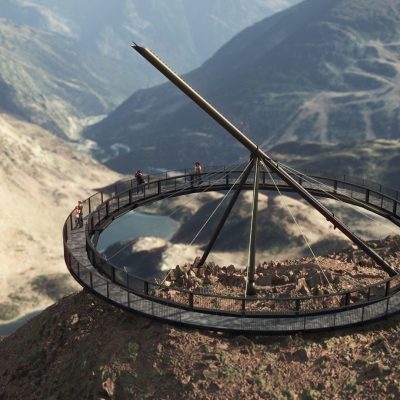 9---ordino---mirador-solar