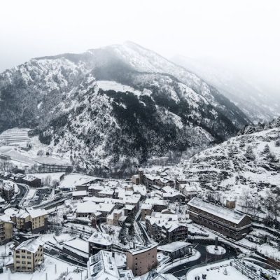 9---ordino---nieve
