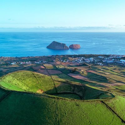 Isla de Terceira - pico-dona-joana (1)