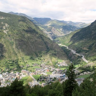 Vacaciones_en_Andorra (1)