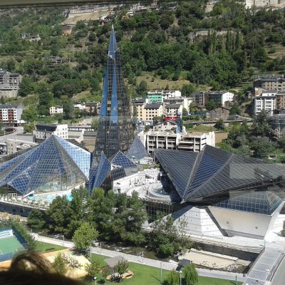 Vacaciones_en_Andorra (3)
