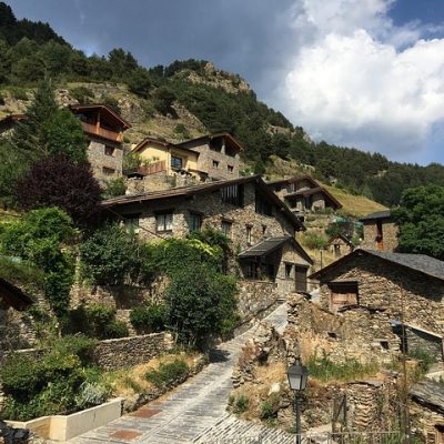 Vacaciones_en_Andorra (4)