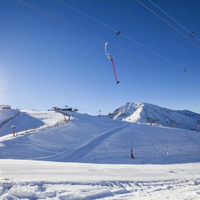 Vacaciones_en_Andorra (5)