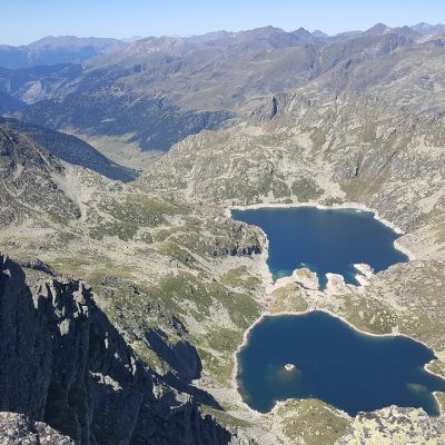 Vacaciones_en_Andorra (6)