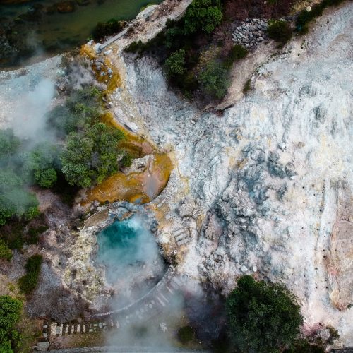 blog furnas 1