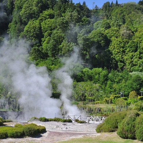 blog furnas 2
