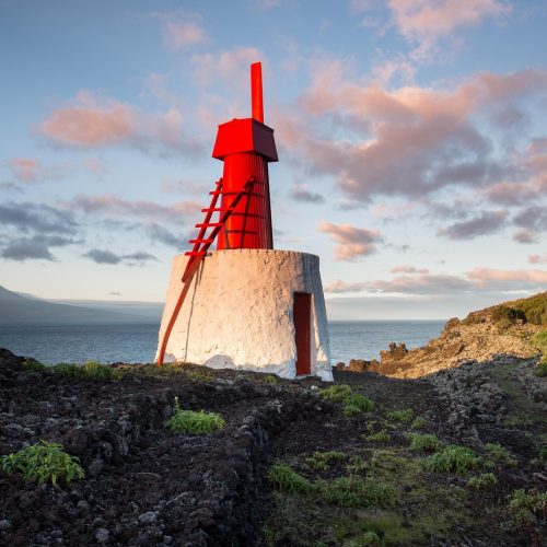ilha-do-pico-açores