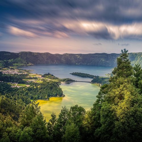 lagoa-da-sete-cidades