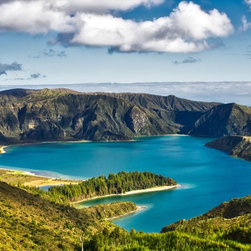 lagoa-do-fogo-san-miguel