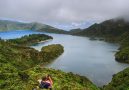 Accommodation for adventure and nature