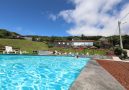 Vacation rental with a private pool